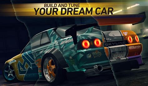 'Need for Speed: No Limits' finally has a definitive release date - TalkAndroid.com