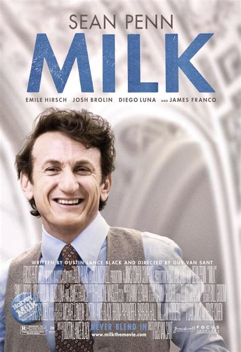 Milk (2008) - IMDb