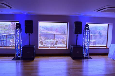 Up-lighting and sound system setup by davesdisco.co.uk | Elma duvar kağıdı, Duvar, Duvar kağıdı