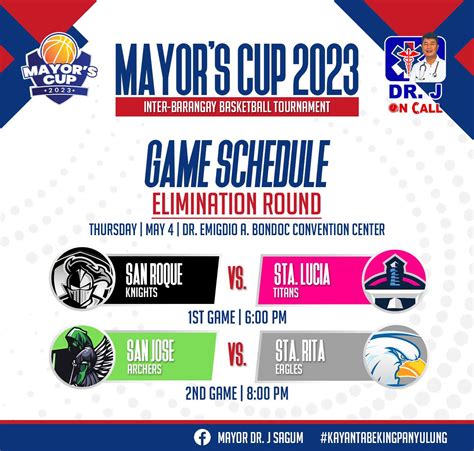 Las Vegas Mayors Cup 2024 Schedule - Alma Lyndel