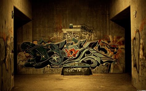 Free photo: Urban Graffiti - Abstract, History, Image - Free Download ...