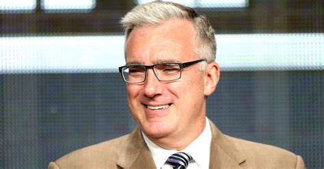 Former MSNBC Host Olbermann: The NRA Is a 'Terrorist Organization' That ...