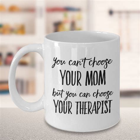 Funny Mom Mug Mothers Day Mug Mom Coffee Mug Funny Mom Gift - Etsy