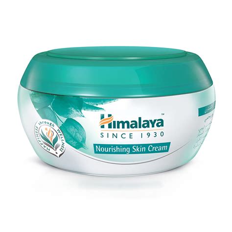 Dry Skin Himalaya Face Cream | ubicaciondepersonas.cdmx.gob.mx