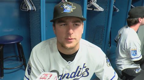 What the new River Bandits players know about the Quad Cities – WHBF ...