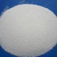 Trityl Chloride - Manufacturers, Suppliers & Exporters in India