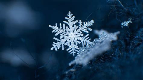 10 inches of snow in Minnesota, damaging winds in Wisconsin