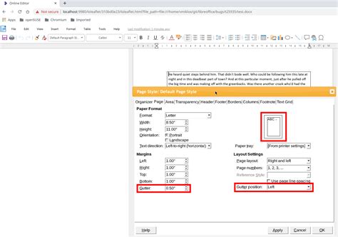 File:Sw-gutter-margin.png - The Document Foundation Wiki