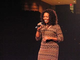 Lynda Randle | sings beautifully, as usual, at the Gaither H… | Flickr