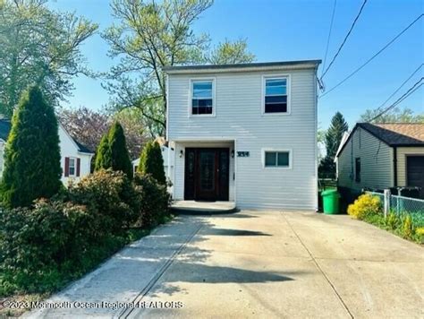 Keyport, NJ Real Estate - Keyport Homes for Sale | realtor.com®