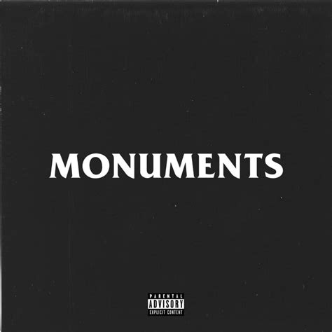 AKA – Monuments Samples | Genius