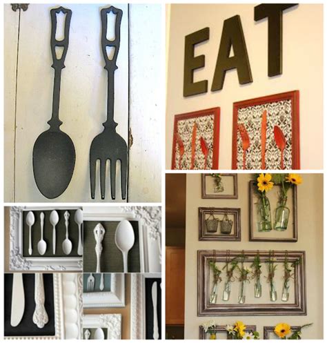 Hobby lobby kitchen decor | Home Improvements | Pinterest | Decor ... | decoration,decor,ideas ...
