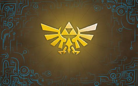 1518812, free wallpaper and screensavers for zelda Zelda Wallpaper ...