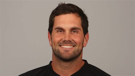 Matt Leinart - All-Time Roster - History | Raiders.com