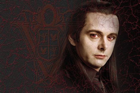 Aro Volturi Quotes. QuotesGram