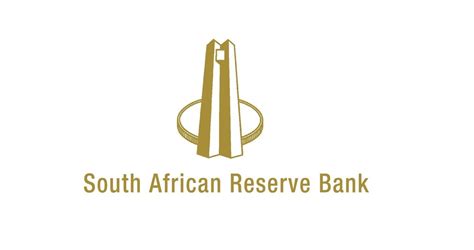 South African Reserve Bank (SARB): Scholarships 2024 - StudentRoom.co.za