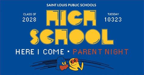 Saint Louis Public Schools / Homepage