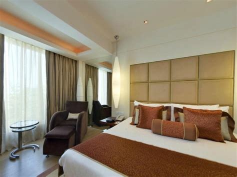 Taj Club House, Chennai | 2023 Updated Prices, Deals