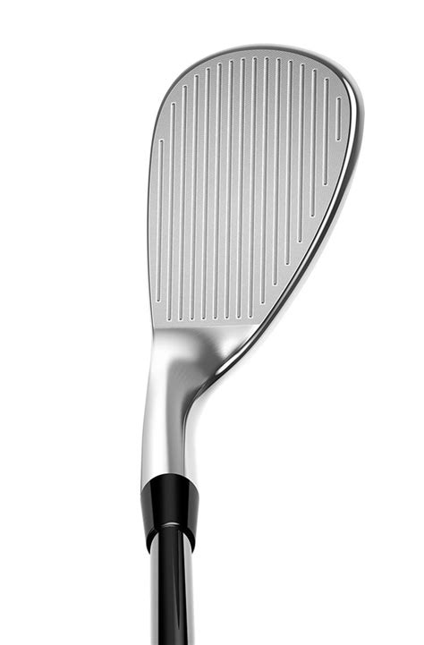 New King Cobra wedge has plenty of bite - Golf Australia Magazine