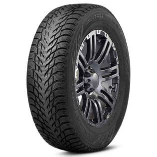 Nokian Hakkapeliitta R3 SUV Tires for Winter | Kal Tire