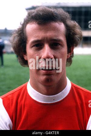 LIAM BRADY, ARSENAL Stock Photo - Alamy