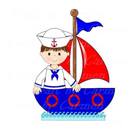 Clip Art...US Navy & Sailor on | Clipart Panda - Free Clipart Images