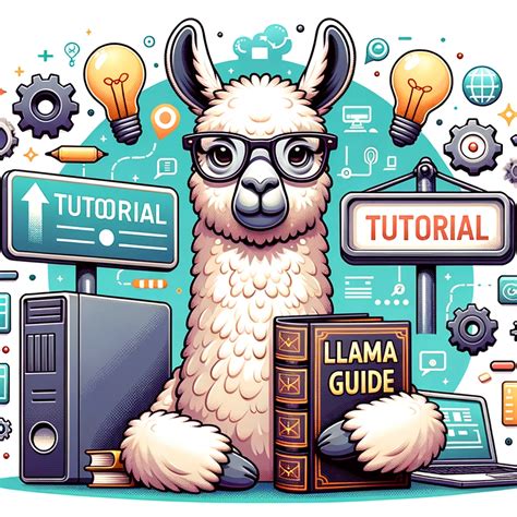 What is LlamaIndex?: How It Works, and Optimizing Data Query