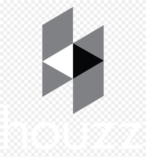 Houzz, HD Png Download - 1627x1674 (#5041611) - PinPng