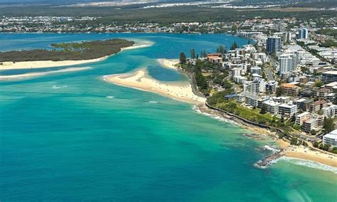 Top Things to do in Caloundra 2024 | Experience Oz