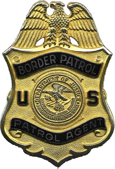 72 best History of US Border Patrol images on Pinterest