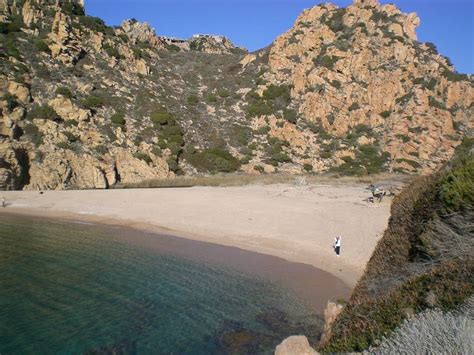 Li Cossi Beach - 2024 Guide (with Photos) | Best beaches to visit in ...