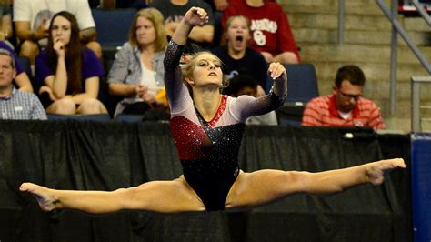 Uga Gymnastics Roster | UploadKit