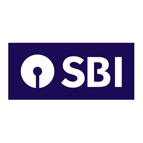 Free sbi logo transparente png 22100871 PNG with Transparent Background