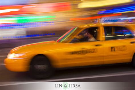 Panning Definition - What is Panning by SLR Lounge