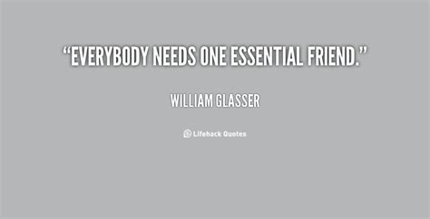 William Glasser Quotes. QuotesGram