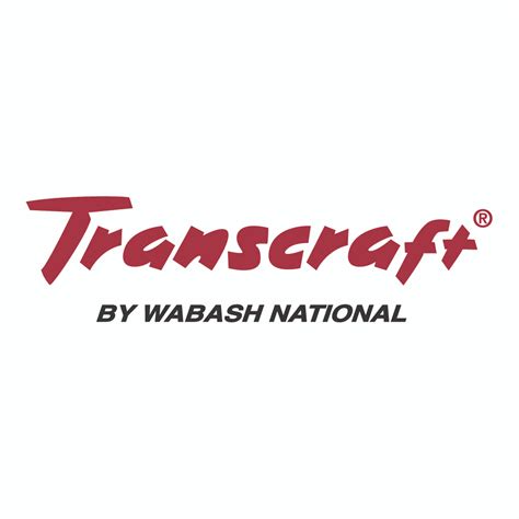 Transcraft Products - US Trailer Parts & Supply, Inc.