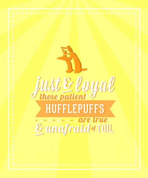 Hogwarts House Motto's - Anj and Jezzi - The Aries Twins Photo (38108742) - Fanpop