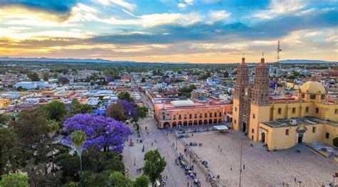 El destino más calificado de Guanajuato, Dolores Hidalgo | Expreso