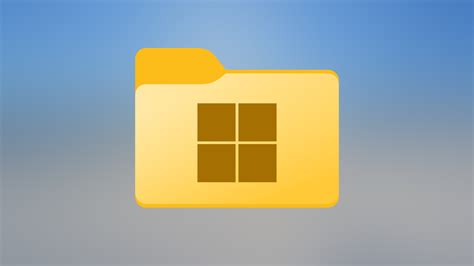 Windows 11 Folder Icons Download Images