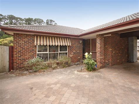 Property 105470869, Frankston, Vic 3199 - Property Details