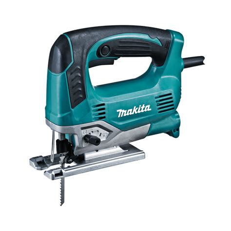 Makita 650W D Handle Corded Jigsaw | Bunnings Warehouse