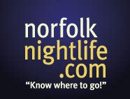 Norfolk Nightlife