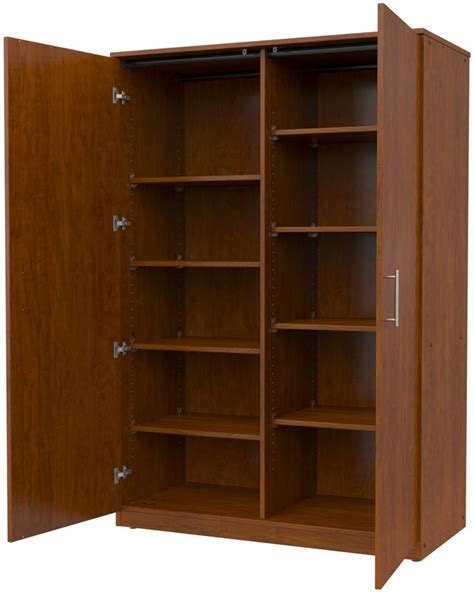 72 Storage Cabinet Wood 2021 | Storage cabinet shelves, Wood storage ...