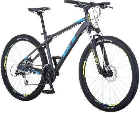 The Best Mountain Bikes Under $500- Mtbr.com