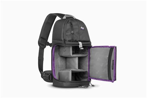 13 Best Camera Backpacks For Travel & Hiking (2020 Reviews)