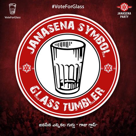 [100+] Janasena Party Wallpapers | Wallpapers.com