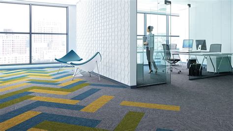 Flotex planks flocked flooring | Forbo Flooring Systems