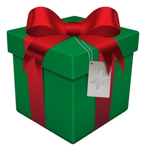 Gift PNG Images Transparent Free Download | PNGMart.com