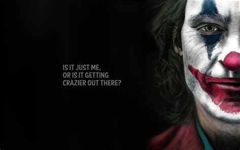 2560x1600 Resolution Joker 4K Face 2560x1600 Resolution Wallpaper ...