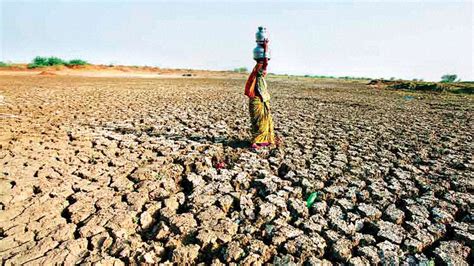 Israeli tech can assuage India’s worst water crisis | Sandipan Dasgupta ...